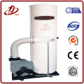 Flexible and Small Industrial Dust Collector